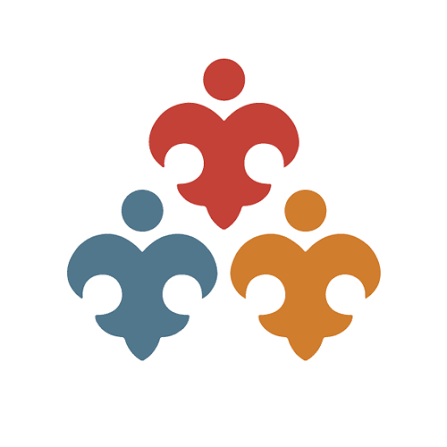 Acadiana Workforce Solutions logo