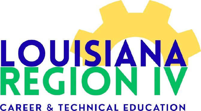 Region_IV_simple-RSTP