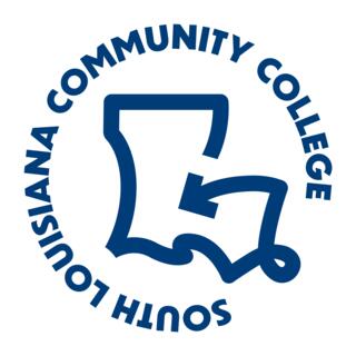 solacc logo